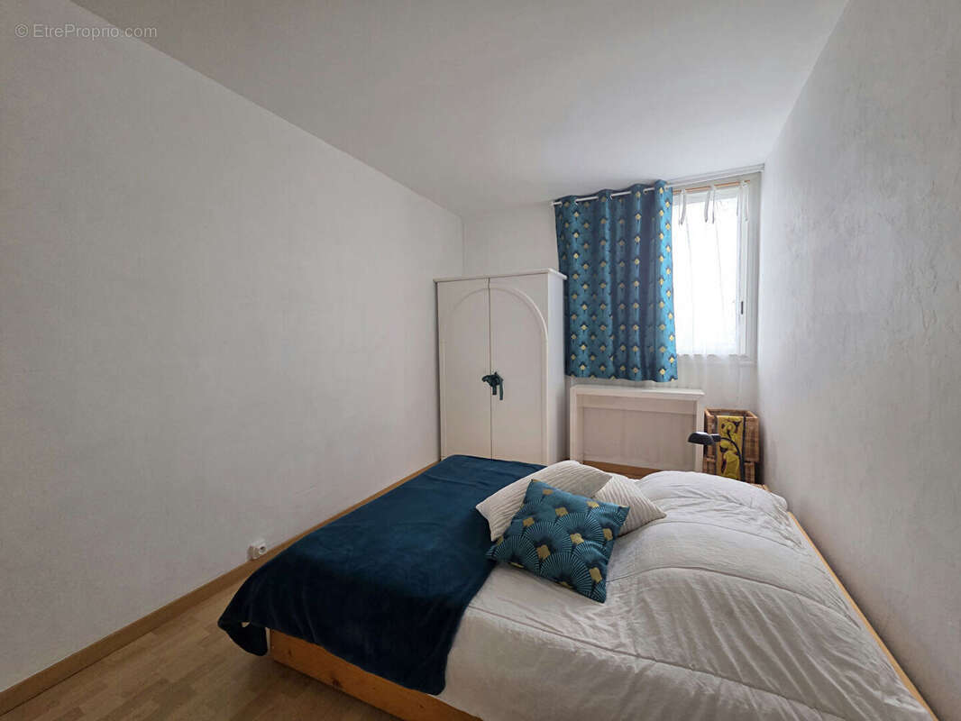 Appartement à MERIGNAC