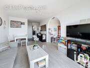 Photo 1 - Appartement à SAINT-MAUR-DES-FOSSES