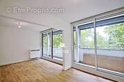Appartement à CHAMALIERES