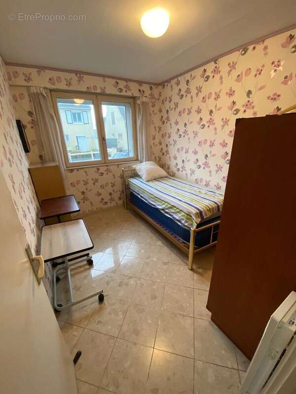 Maison à CALAIS
