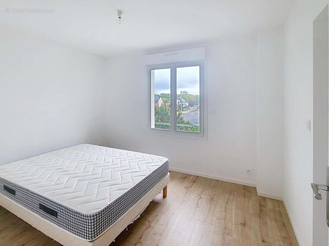 Photo 6 - Maison à RIANTEC