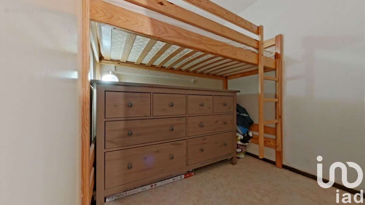 Photo 5 - Appartement à PREMANON