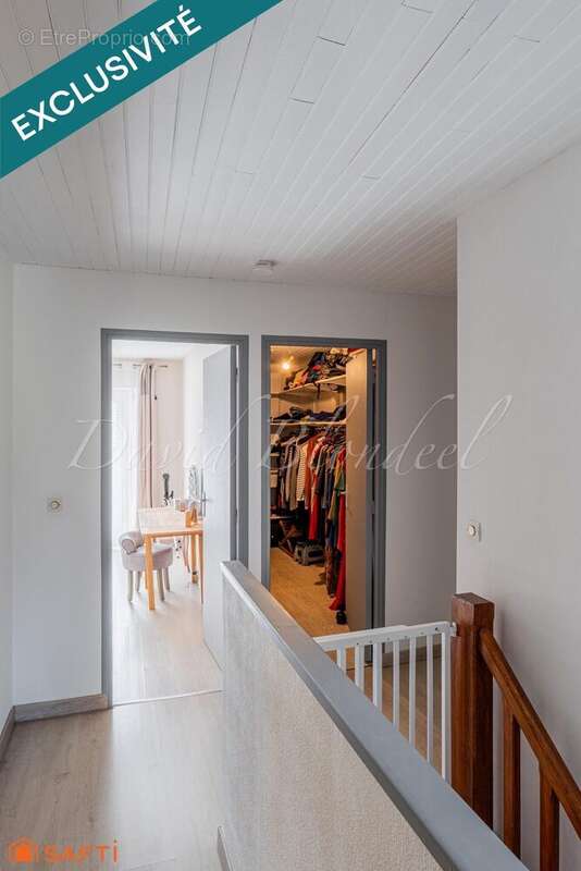 Photo 9 - Maison à GRAULHET