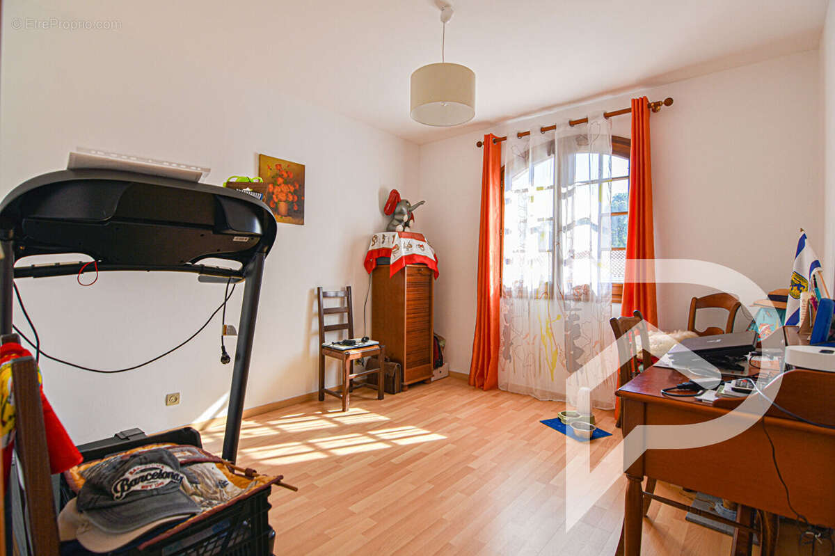 Maison à AUCH