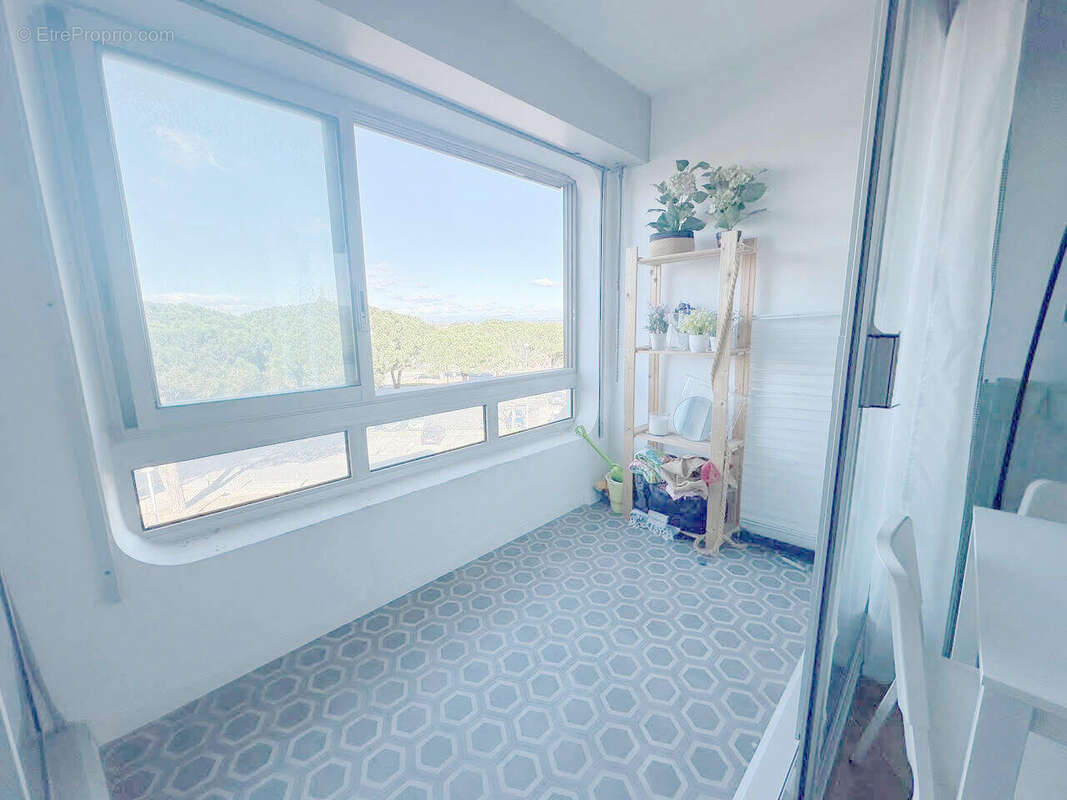 Appartement à MUDAISON