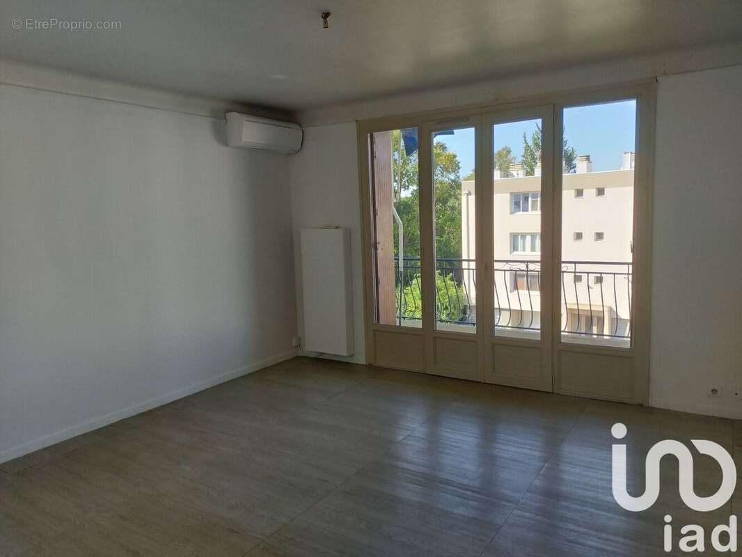 Photo 7 - Appartement à AVIGNON
