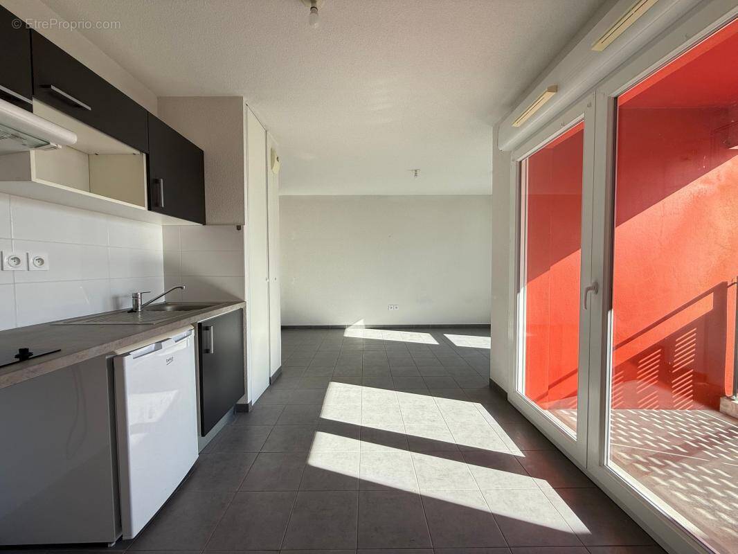 Appartement à ROYAN
