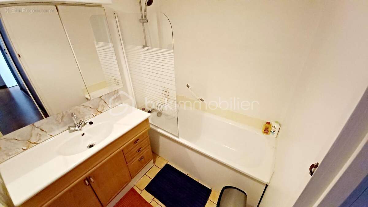 Appartement à LIEVIN