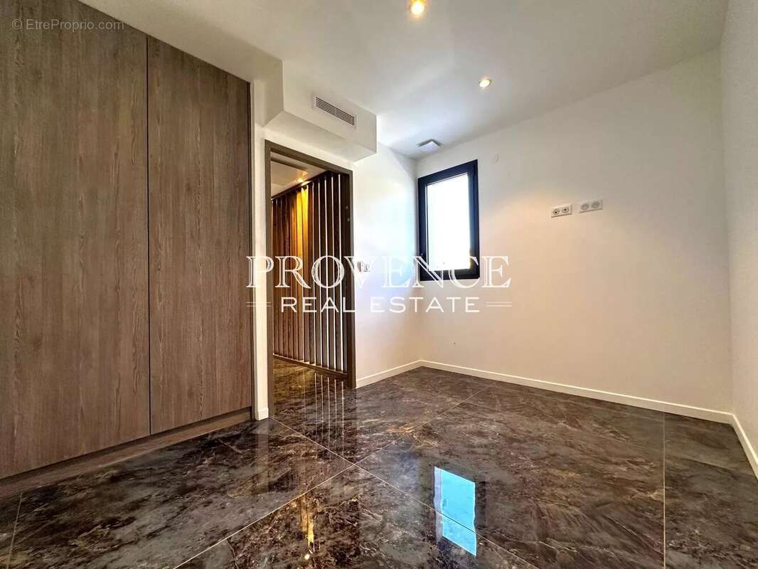 Maison à MARSEILLE-12E