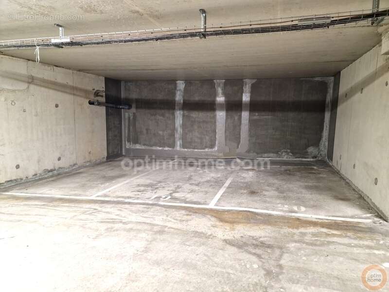 Appartement à ARPAJON
