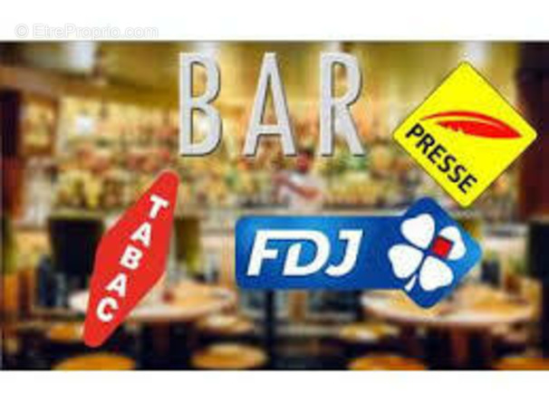 Commerce à DIEPPE
