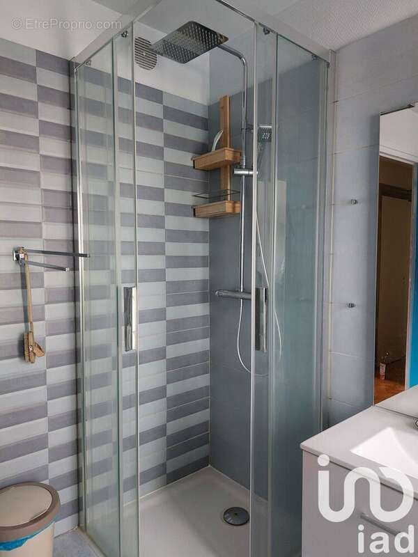 Photo 8 - Appartement à TARARE