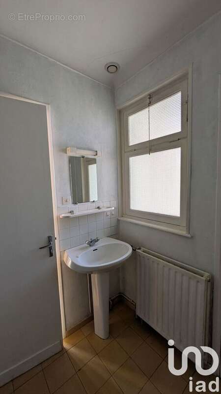 Photo 6 - Maison à HOUDAIN