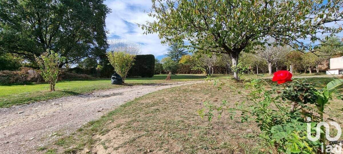 Photo 1 - Maison à PRIGONRIEUX
