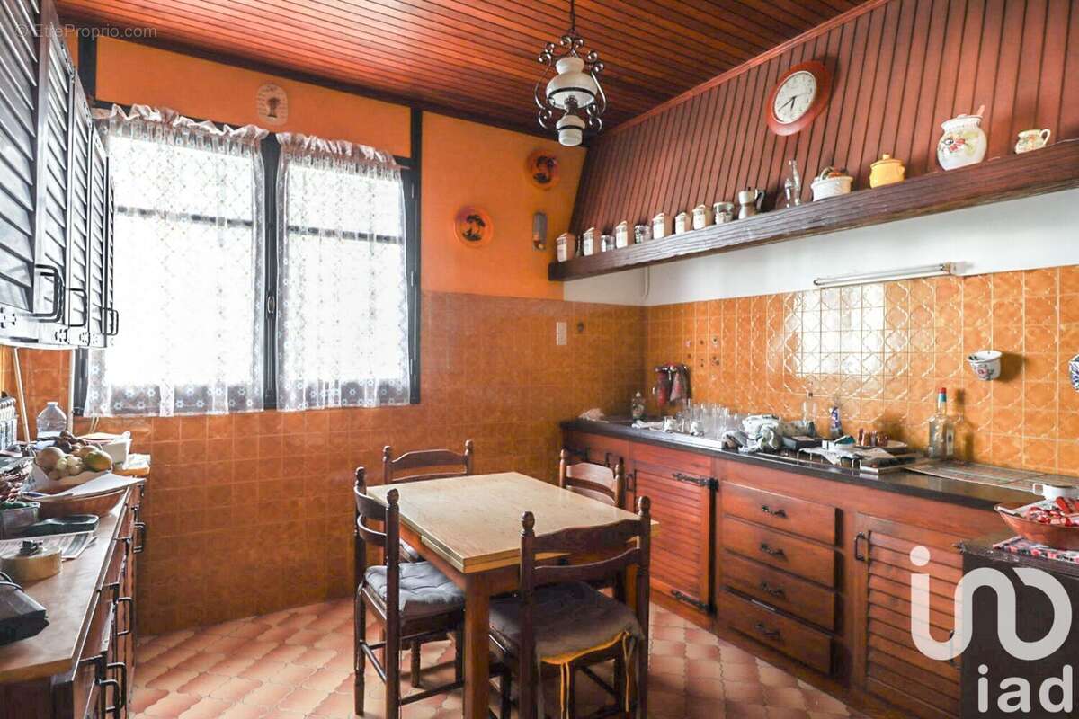 Photo 3 - Appartement à EYSINES