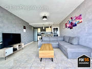 Appartement à LORIENT