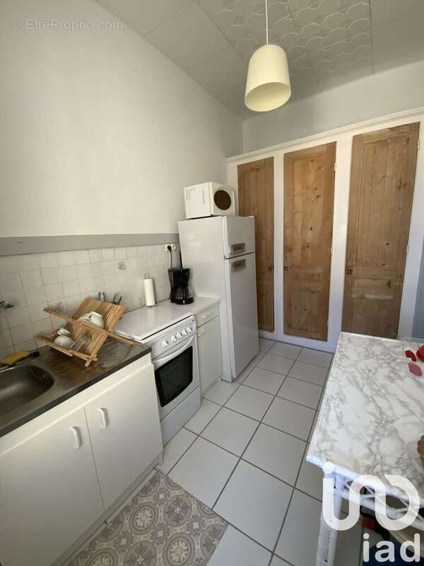 Photo 5 - Maison à BERCK