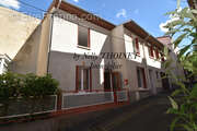 Maison à ROYAT