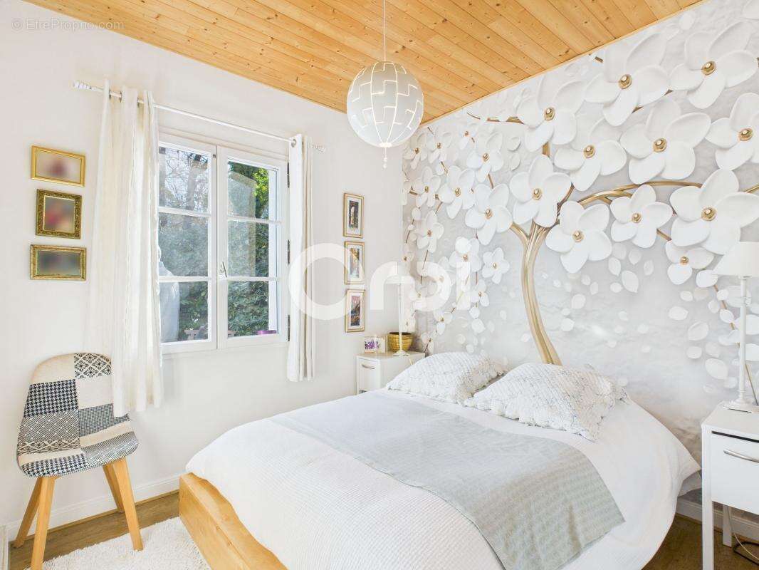 Appartement à FAYENCE
