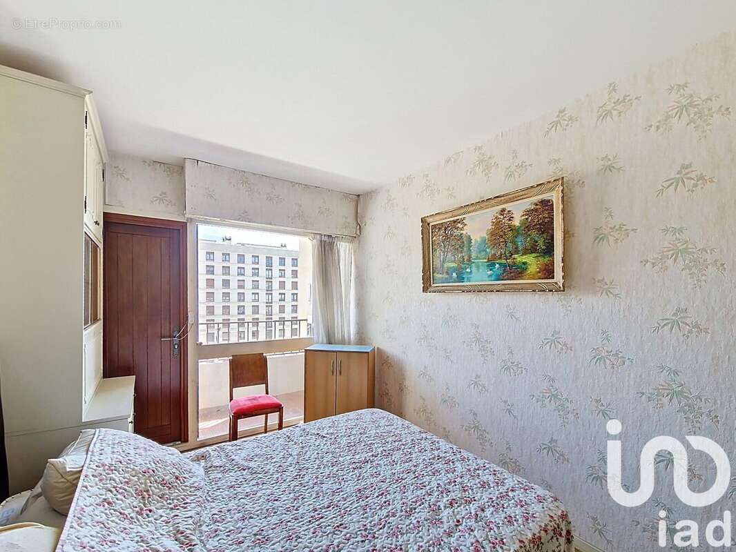 Photo 6 - Appartement à MEUDON