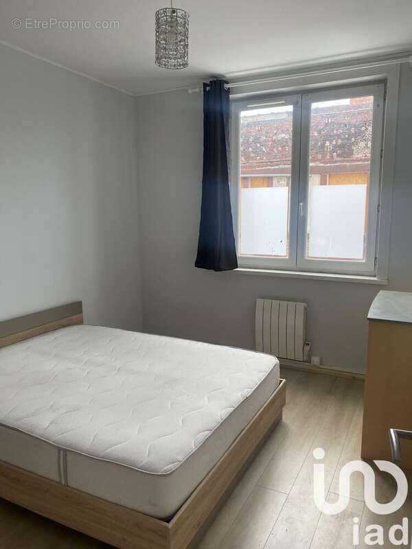Photo 5 - Appartement à HALLUIN