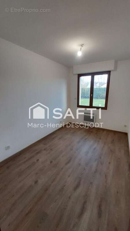 Photo 9 - Maison à FRENCQ