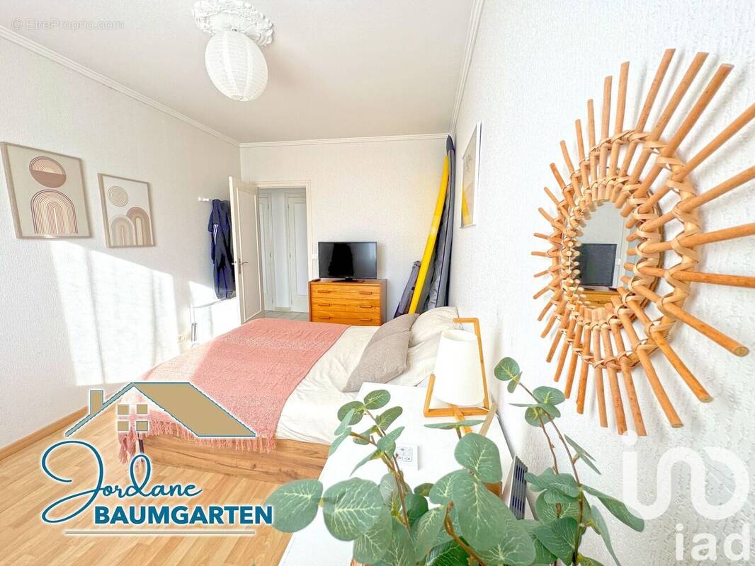 Photo 1 - Appartement à ROYAN