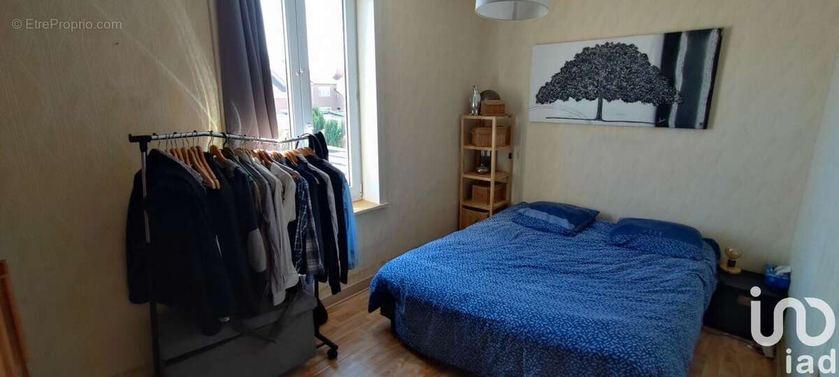 Photo 8 - Maison à WASQUEHAL