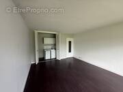 Appartement à GAILLON