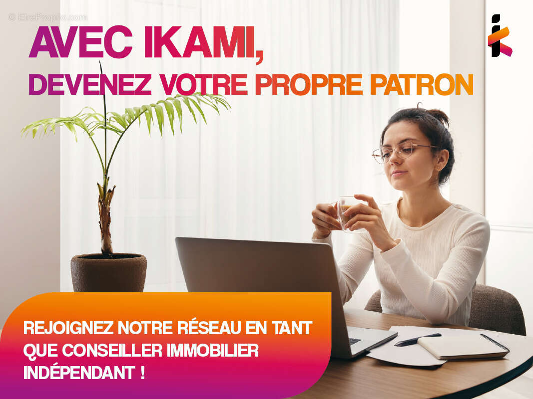 Appartement à PREVESSIN-MOENS