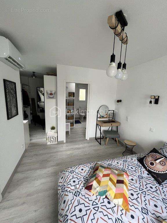 Maison à ARVERT