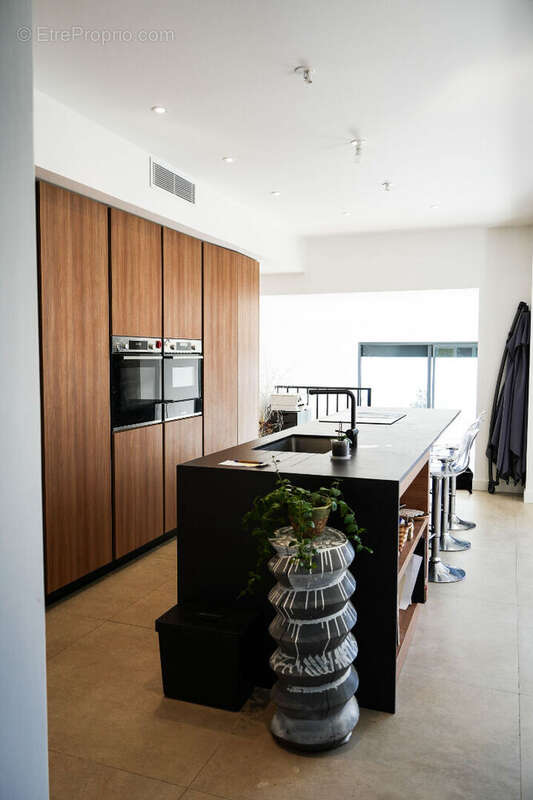 Maison à LYON-5E