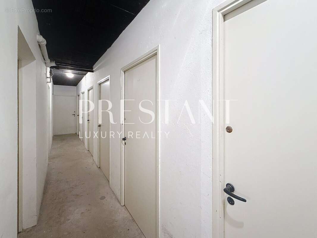 Appartement à GRADIGNAN