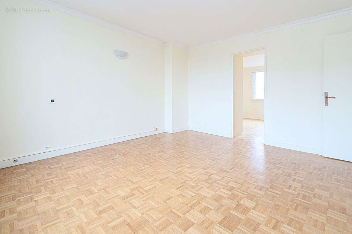Appartement à ARCUEIL
