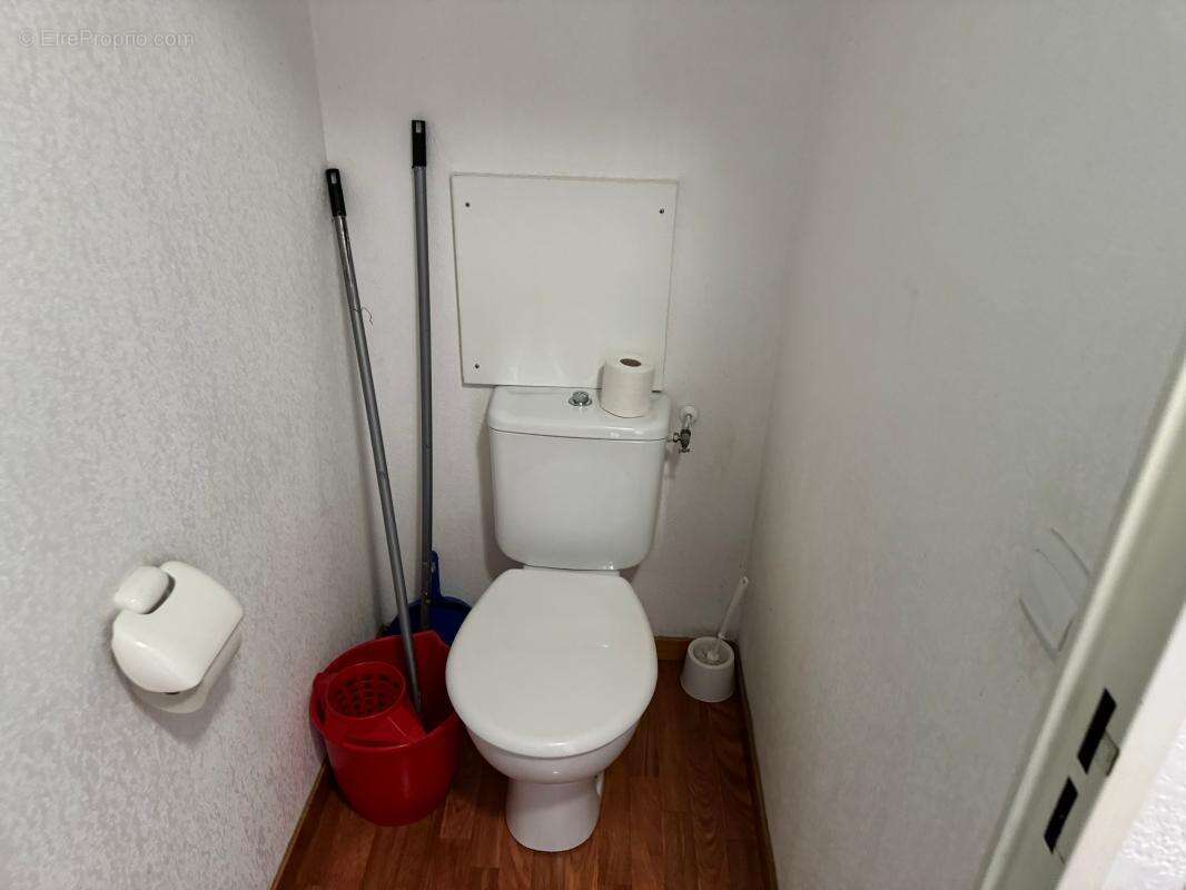 Appartement à SAINT-ETIENNE-EN-DEVOLUY
