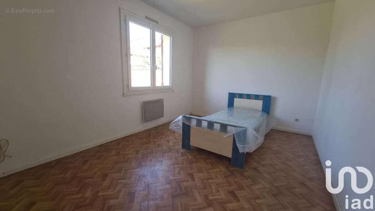 Photo 9 - Maison à BOUDOU