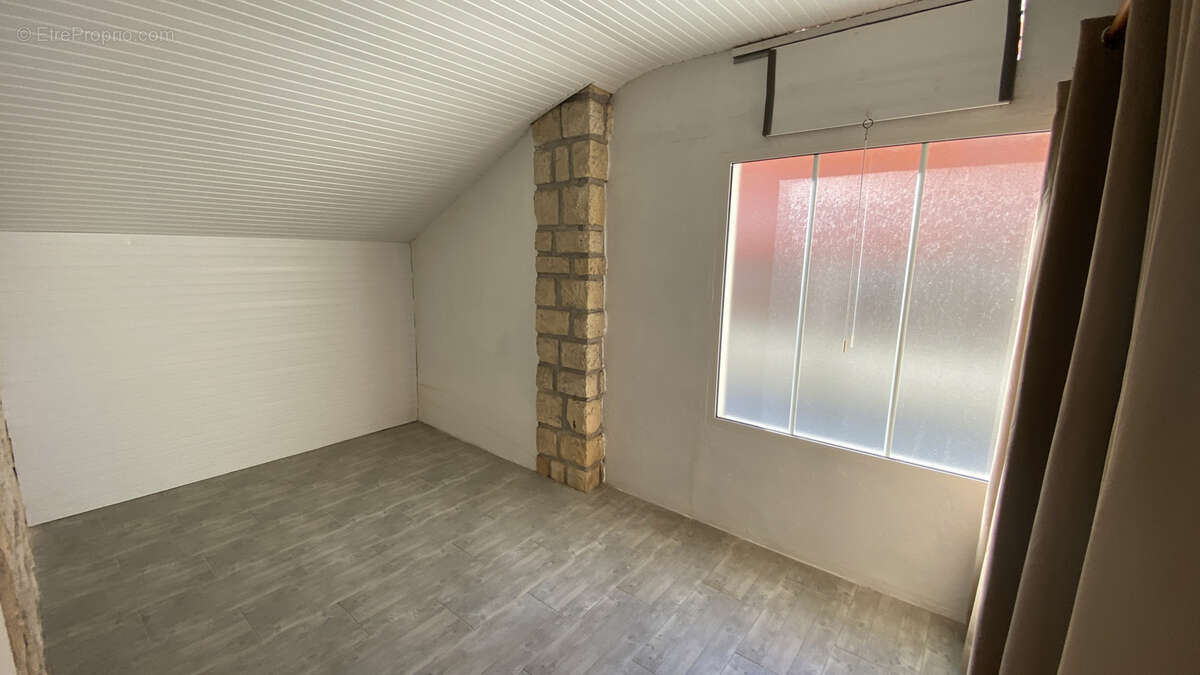 Appartement à ANDERNOS-LES-BAINS