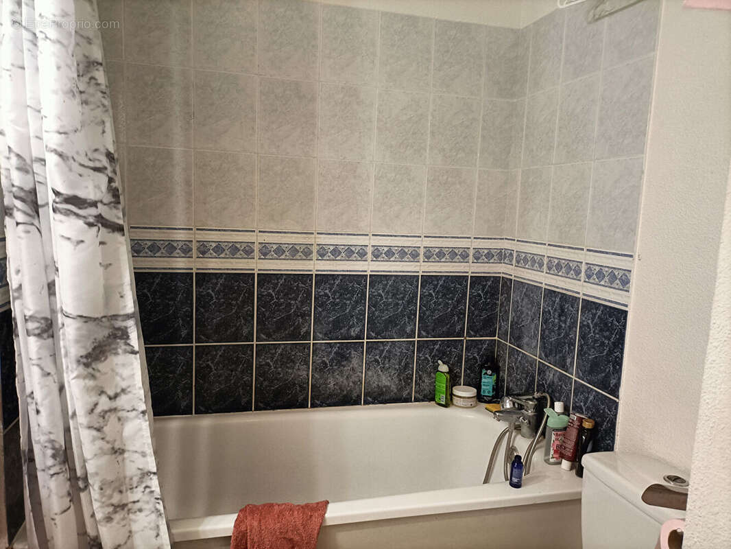 Appartement à ORLEANS