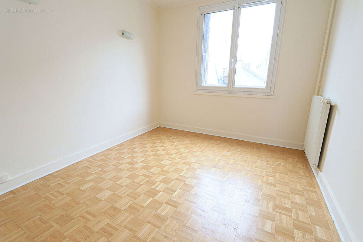 Appartement à ARCUEIL