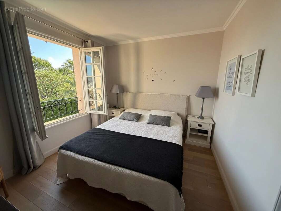 Maison à NICE