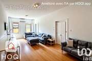 Photo 1 - Appartement à ROQUEBRUNE-SUR-ARGENS