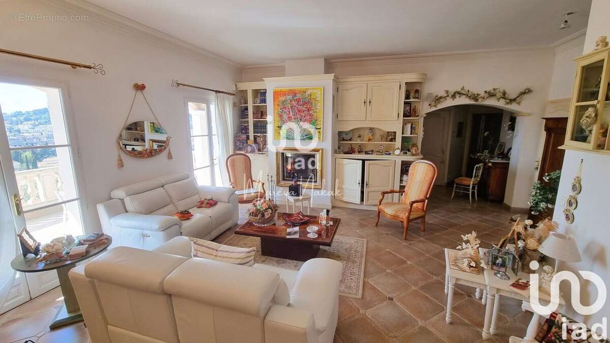 Photo 9 - Maison à TRANS-EN-PROVENCE