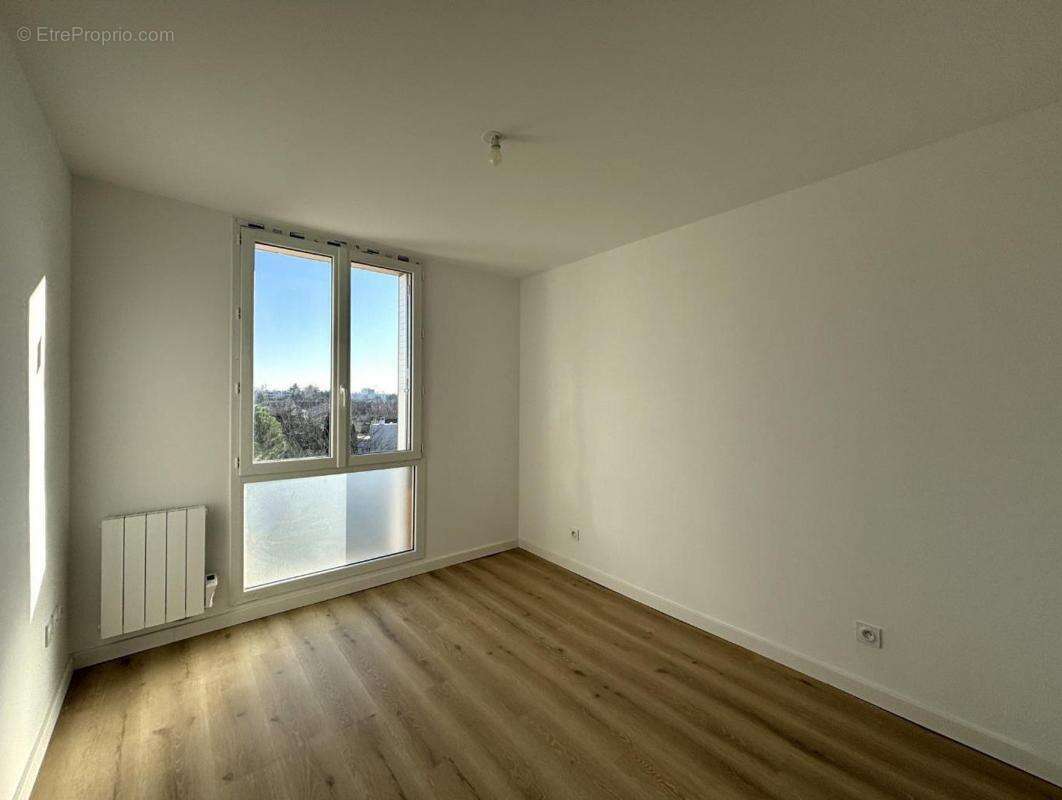 Appartement à AVIGNON