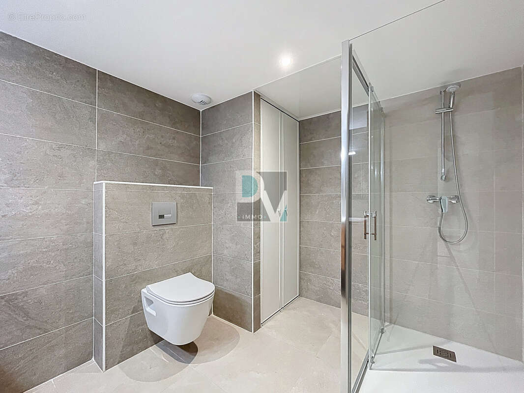 Appartement à COLLIOURE