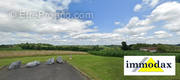 1550 m²  - Terrain à BAIGTS