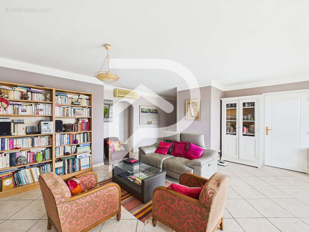 Appartement à VALENCE