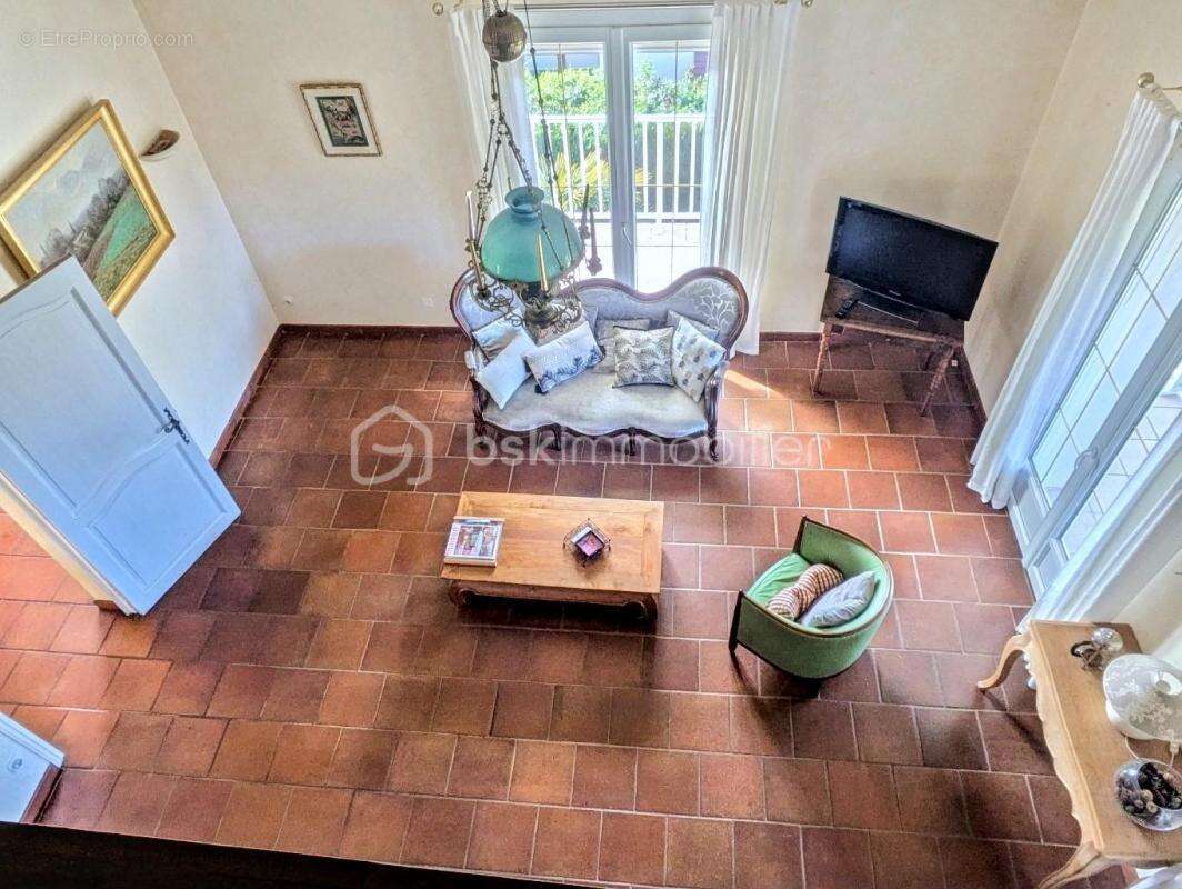 Maison à AUCH