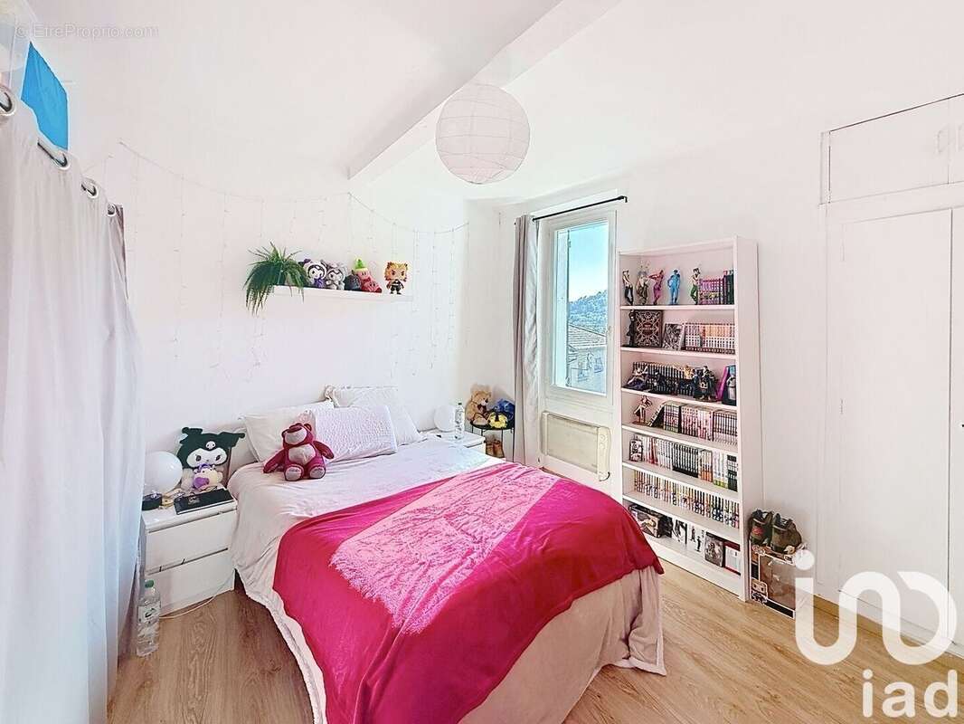 Photo 4 - Appartement à SOLLIES-PONT