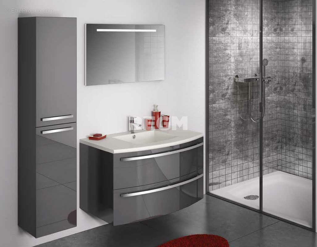 Appartement à SURESNES