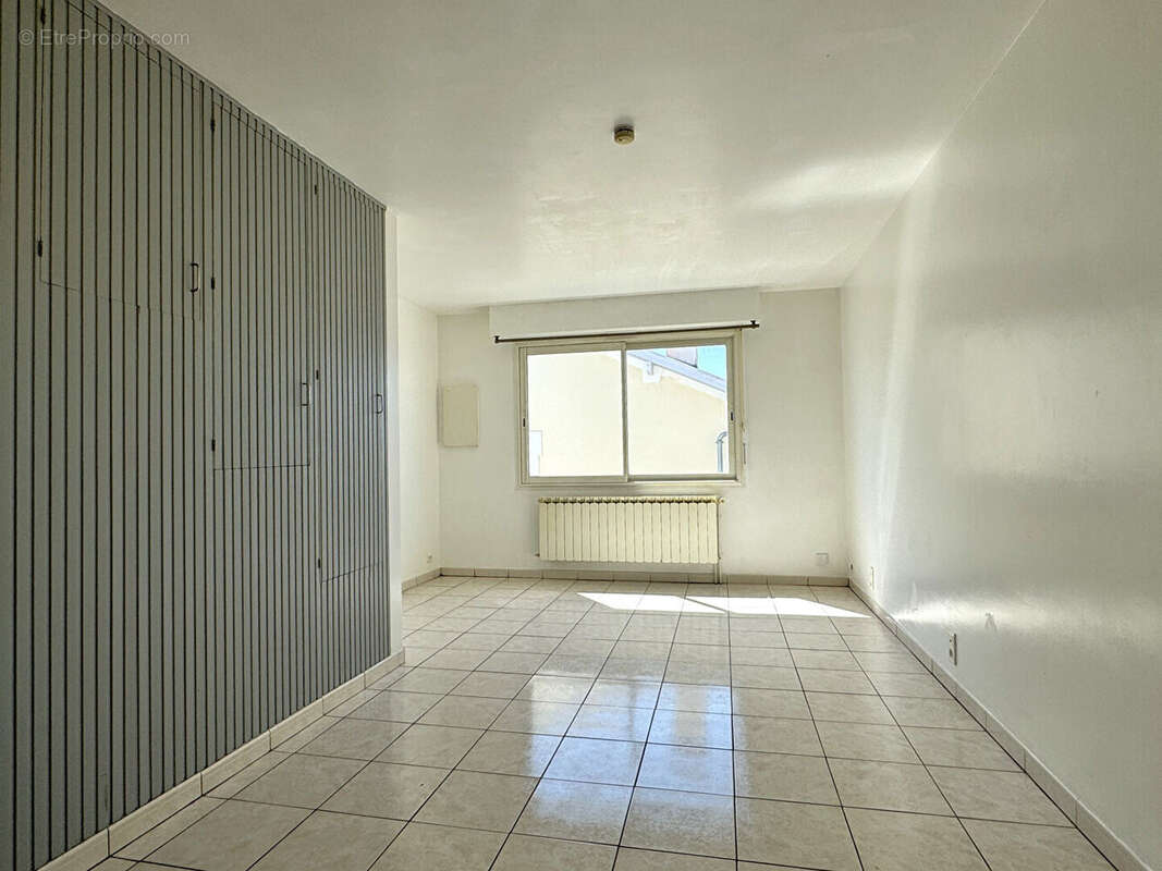 Appartement à ROYAN